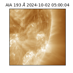 saia - 2024-10-02T05:00:04.843000