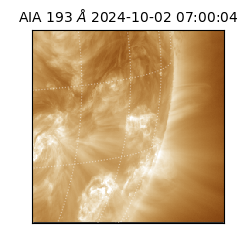 saia - 2024-10-02T07:00:04.843000