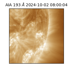 saia - 2024-10-02T08:00:04.843000