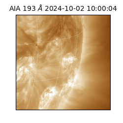 saia - 2024-10-02T10:00:04.843000