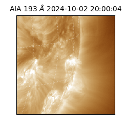 saia - 2024-10-02T20:00:04.843000