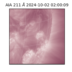 saia - 2024-10-02T02:00:09.624000