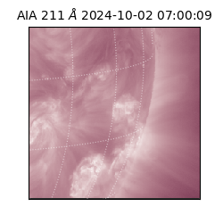 saia - 2024-10-02T07:00:09.633000