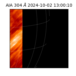 saia - 2024-10-02T13:00:10.622000