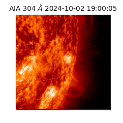 saia - 2024-10-02T19:00:05.130000