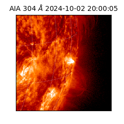 saia - 2024-10-02T20:00:05.122000