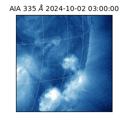 saia - 2024-10-02T03:00:00.632000