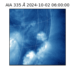 saia - 2024-10-02T06:00:00.625000