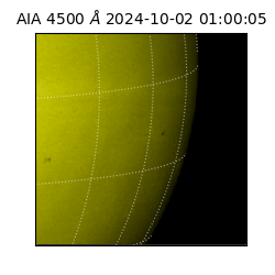 saia - 2024-10-02T01:00:05.962000