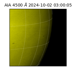 saia - 2024-10-02T03:00:05.962000