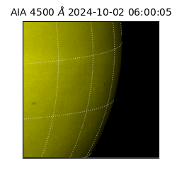 saia - 2024-10-02T06:00:05.962000