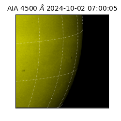 saia - 2024-10-02T07:00:05.962000