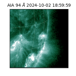 saia - 2024-10-02T18:59:59.122000