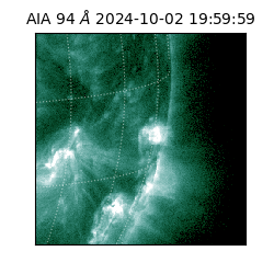 saia - 2024-10-02T19:59:59.115000