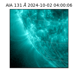 saia - 2024-10-02T04:00:06.622000