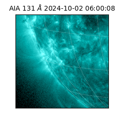 saia - 2024-10-02T06:00:08.541000