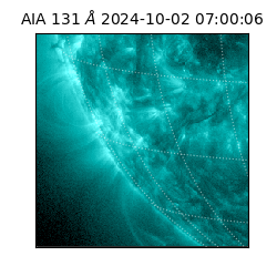 saia - 2024-10-02T07:00:06.630000