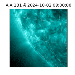 saia - 2024-10-02T09:00:06.622000