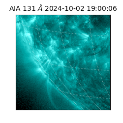 saia - 2024-10-02T19:00:06.622000