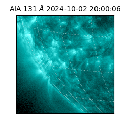 saia - 2024-10-02T20:00:06.622000