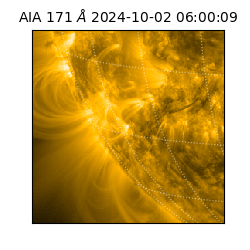 saia - 2024-10-02T06:00:09.350000