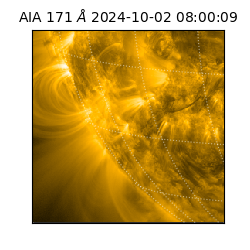 saia - 2024-10-02T08:00:09.350000