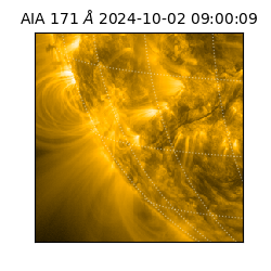 saia - 2024-10-02T09:00:09.351000