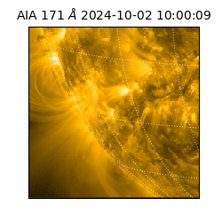 saia - 2024-10-02T10:00:09.351000