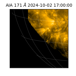 saia - 2024-10-02T17:00:00.980000