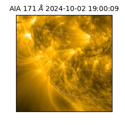 saia - 2024-10-02T19:00:09.350000