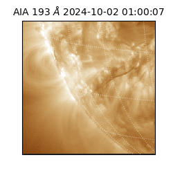 saia - 2024-10-02T01:00:07.045000