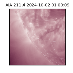 saia - 2024-10-02T01:00:09.632000