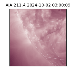 saia - 2024-10-02T03:00:09.625000