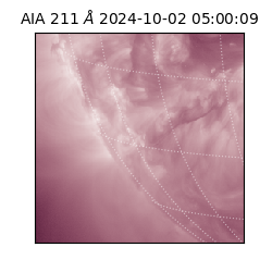 saia - 2024-10-02T05:00:09.626000