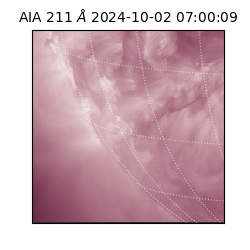 saia - 2024-10-02T07:00:09.633000