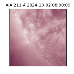 saia - 2024-10-02T08:00:09.626000