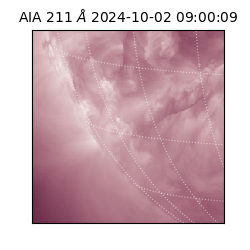 saia - 2024-10-02T09:00:09.626000