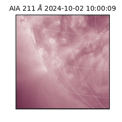 saia - 2024-10-02T10:00:09.625000