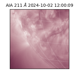 saia - 2024-10-02T12:00:09.619000