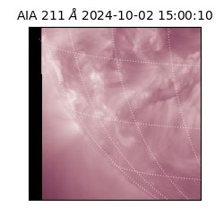 saia - 2024-10-02T15:00:10.711000