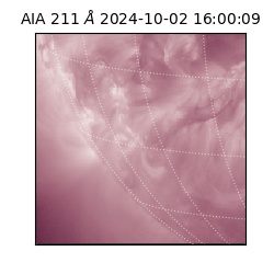 saia - 2024-10-02T16:00:09.622000