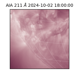 saia - 2024-10-02T18:00:00.711000