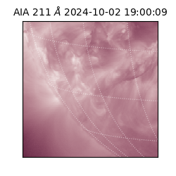 saia - 2024-10-02T19:00:09.626000