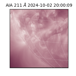 saia - 2024-10-02T20:00:09.625000