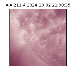 saia - 2024-10-02T21:00:35.941000