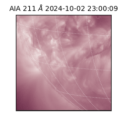 saia - 2024-10-02T23:00:09.626000