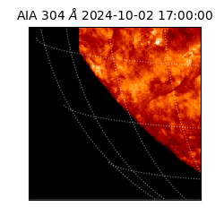 saia - 2024-10-02T17:00:00.616000