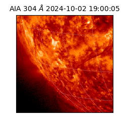 saia - 2024-10-02T19:00:05.130000