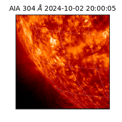 saia - 2024-10-02T20:00:05.122000