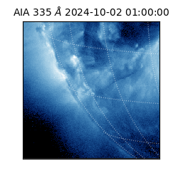 saia - 2024-10-02T01:00:00.626000